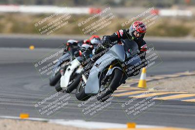 media/Jan-19-2024-Apex Assassins-CVMA Friday (Fri) [[74e94f2102]]/Trackday 1/Session 2 (Turn 11)/